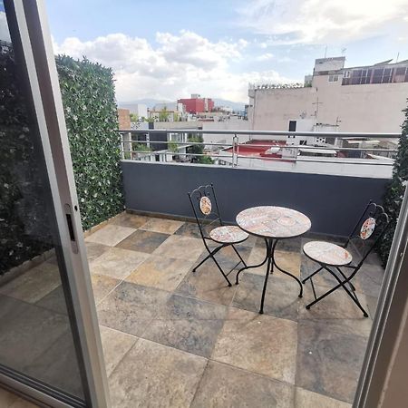 Hotel Boutique Dawat Wtc Ciudad de México Exteriér fotografie